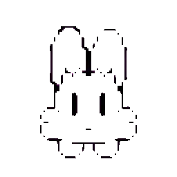 PlayerToons sprite