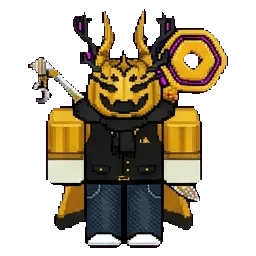 Jardlixri1 sprite