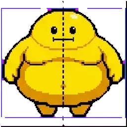 ŏ̈b̆̈ĕ̈s̆̈ĭ̈T̆̈y̆̈ sprite