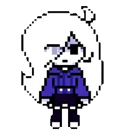 May sprite