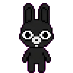 Ratthew sprite