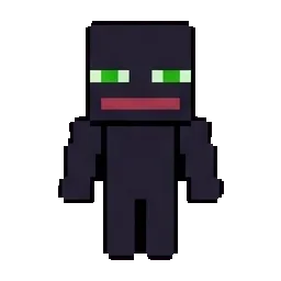 Thatmob sprite