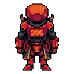 Cleaner-05 sprite