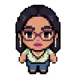 Dennise sprite