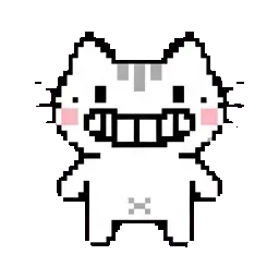 Idk sprite