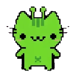 Suko sprite