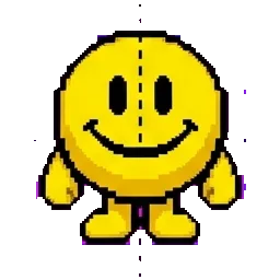 Thatmod sprite