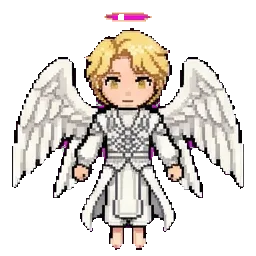 Раз sprite