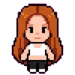 📸𝐀𝐧𝐨𝐧𝐚📸 sprite