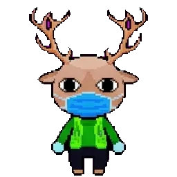 Paramedic sprite