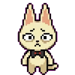 Yolkz/Juno sprite