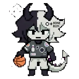 Zip Swap Au sprite