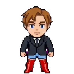 Разумовский sprite