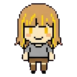 Bachira sprite