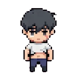 九陽🫐 sprite