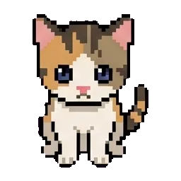 Bambi sprite