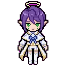 %4V%S:&$` sprite