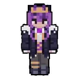 Wemmbu sprite