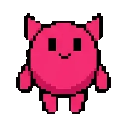 Olma sprite
