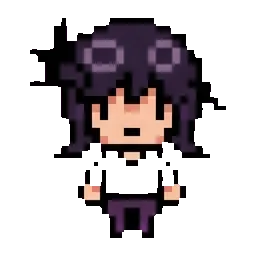 Catalina sprite