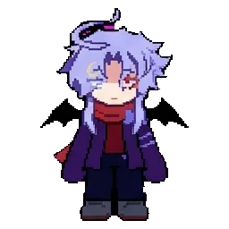 xR1ZKA2x sprite