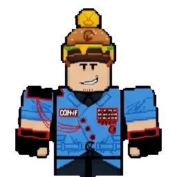 007n7 sprite