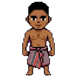 nnse sprite