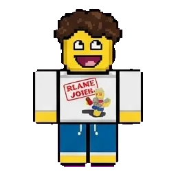 Shedletsky sprite