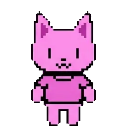 Lakaka sprite