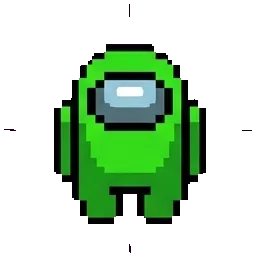 Amon Ud sprite