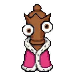 quiennie sprite