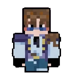 Ethical sprite