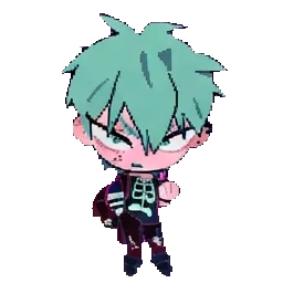 Till 2 sprite