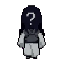 Your thoughts sprite