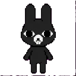 Ratthew sprite