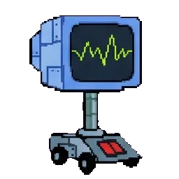 Karen sprite