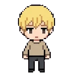 June sprite
