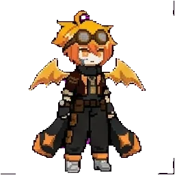 Sowni Yuvini sprite