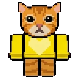 Aotoluke sprite