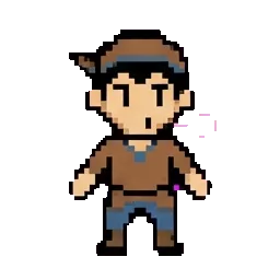 ? sprite