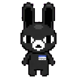 Ratthew sprite
