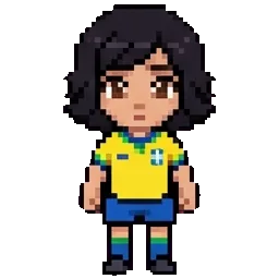 Feh sprite