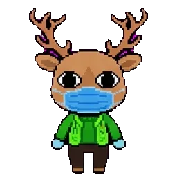 Paramedic sprite