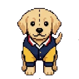 Corazon sprite