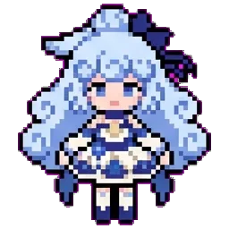 Rabbit Hole sprite