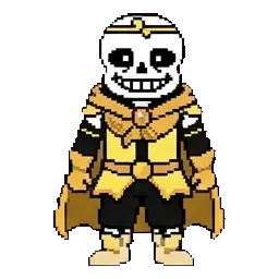 Dream sprite