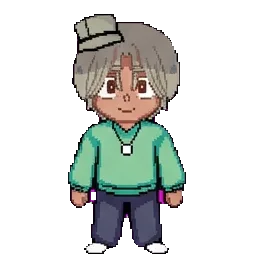 Bia sprite