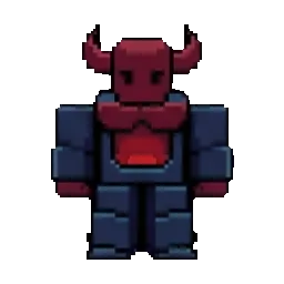 Cuist Finder 1 sprite