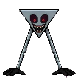 Prime Wrath sprite