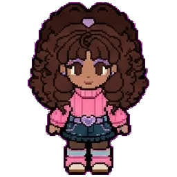Bia sprite